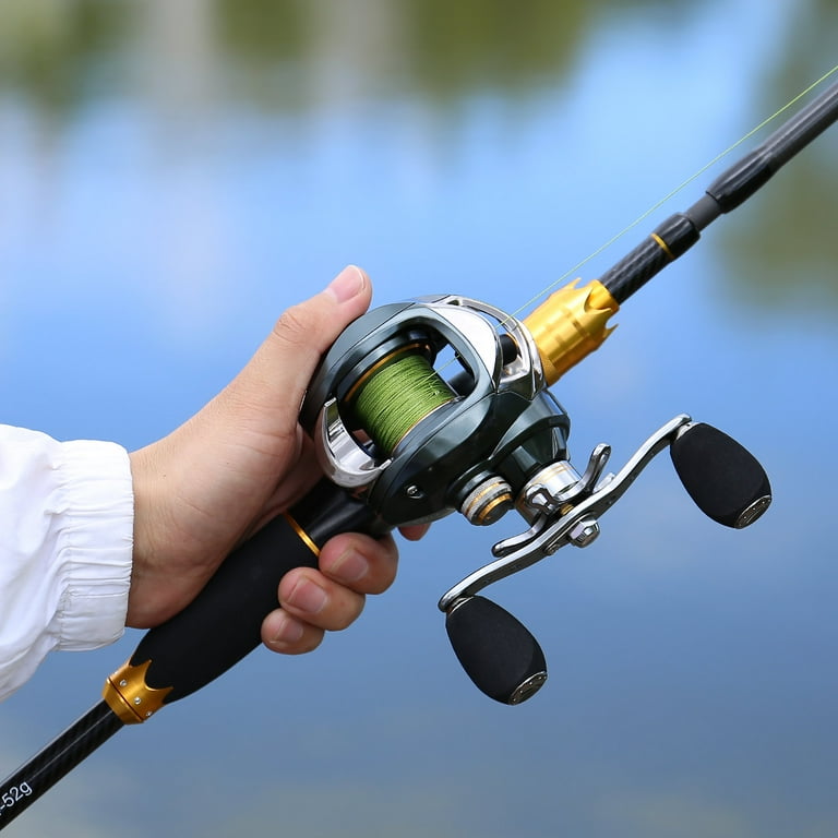 best spinnin reel for surf fishing Top Surf Fishing Reels for Tough Saltwater Conditions
