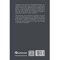 thumbnail image 2 of Sobre la Libertad, de John Stuart Mill, Lectorum, blanda, 2 of 3