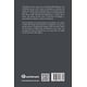 thumbnail image 2 of Sobre la Libertad, de John Stuart Mill, Lectorum, blanda, 2 of 3