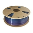 thumbnail image 3 of Filamento Pla de 1,75 mm para impresora 3D, buenos accesorios de modelado dimensionales Estilo C, 3 of 9