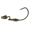 Z-Man Esca Da Pesca Weedless Eye Jighead Da 1/8 Oz, Confezione Da - Foto 2