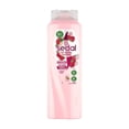 thumbnail image 2 of Acondicionador Sedal anti-nudos frambuesa y óleos 620 ml, 2 of 4