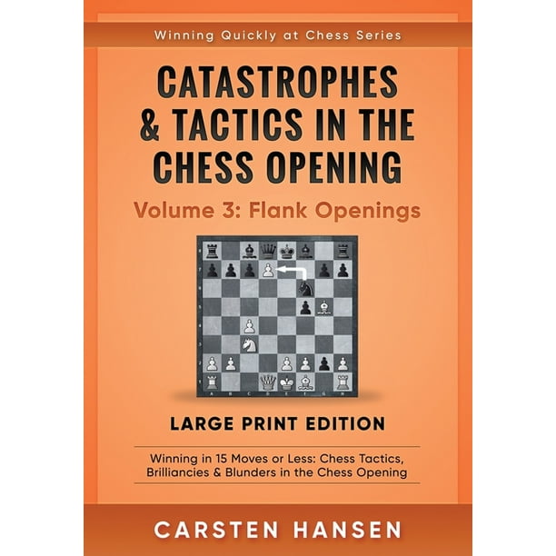 Best Chess Opening Books By Rating General Principles