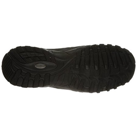 carbon nano safety toe