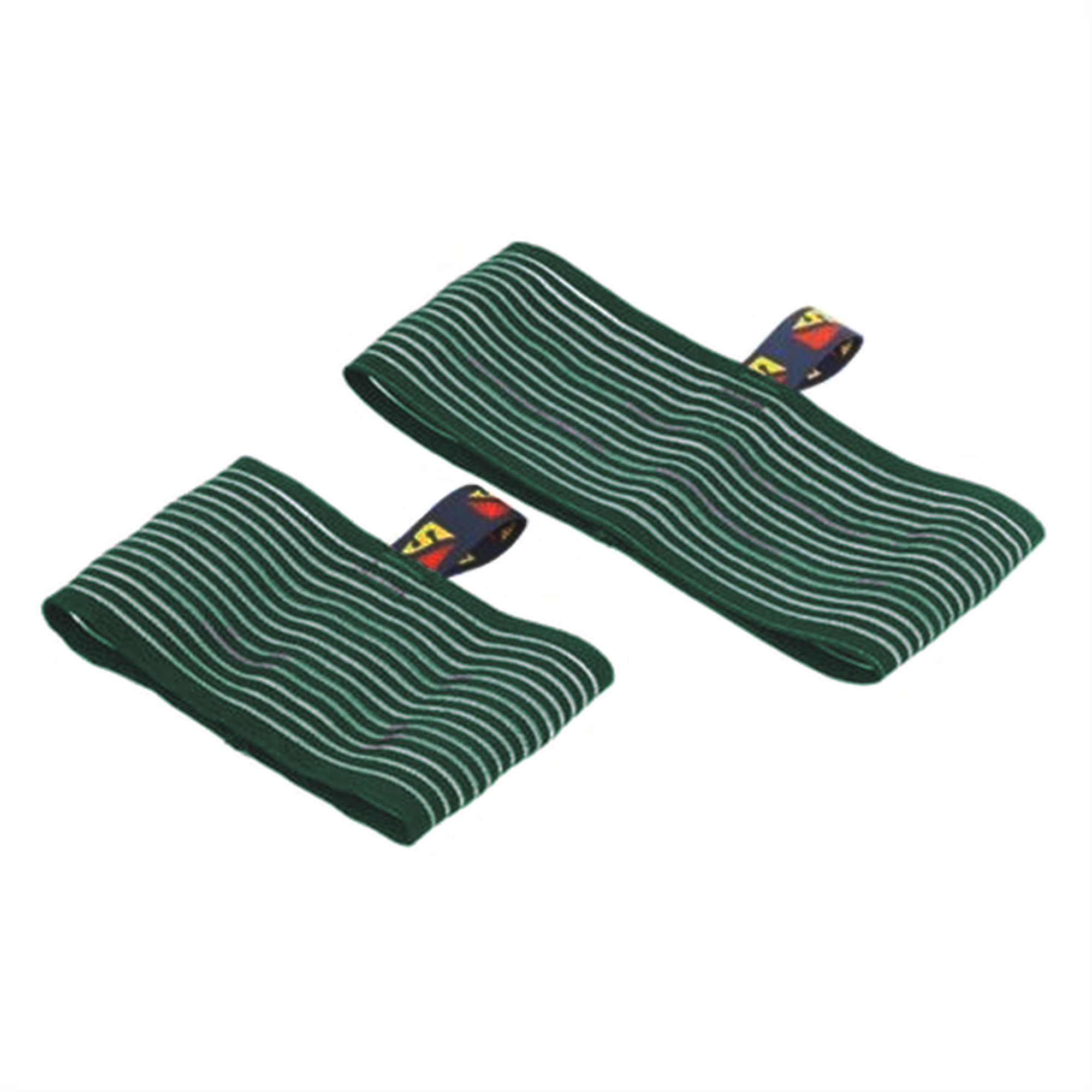 Dive Rite Hose Retainer