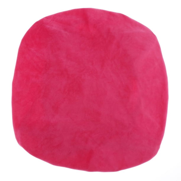 elásticas l comedor, extraíbles, s, para cocina, Parson, protectoras s, de asiento para hotel, come Rosado Yotijar Funda de asiento de silla de comedor