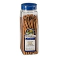 thumbnail image 1 of Trade East 6In Cinnamon Sticks, Spice | 290G/Unit, 12 Units/Case, 1 of 3