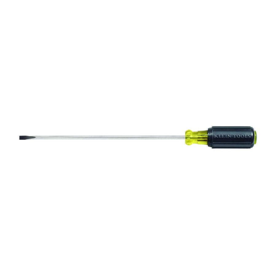 Walfront Multi-Bit Screwdriver with 10 Assorted Interchangeable Tips and Hex Socket 1/4 for Home and Computer Repair Walfront Multi-Bit Screwdriver with 10 Assorted Interchangeable Tips and Hex Socket 1/4 for Home and Computer Repair