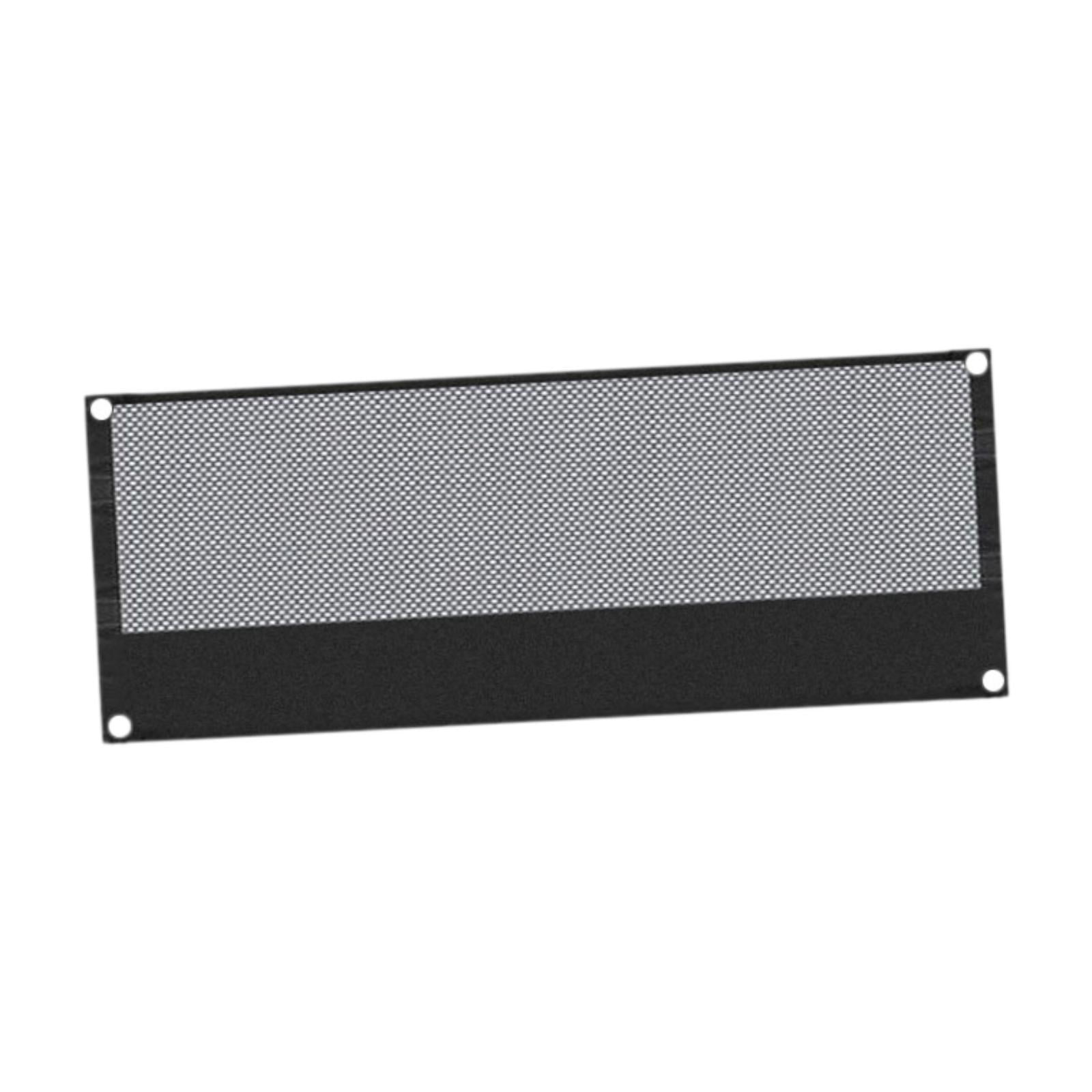 balikha Pet Door Fence Puppy Fence Gate Isolated Network Protection Small Animal Barrier Dog Playpen for Hedgehog Play Rest L