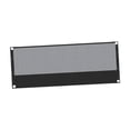 thumbnail image 3 of Bunblic Clôture de Porte d'Isolation pour Animaux, Clôture pour Chiot, Portail, Réseau Isolé de Protection, Barrière pour Petits Animaux, Parc pour Chien pour Hérisson, Repos L, 3 of 8