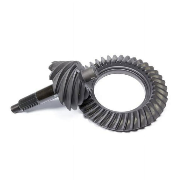 Motive Gear F9-325 9 in. 3.25 Ratio Ford Ring & Pinion Gear