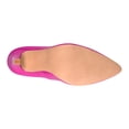 thumbnail image 3 of TACONES DAMA STYLO 15915 CHAROL FIUSHA, 3 of 4