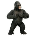 thumbnail image 2 of Design Toscano Great Ape Monster Jungle Animal Statue Collection: Giant, 2 of 6