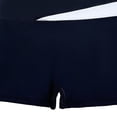 thumbnail image 4 of MuXiKeJi Clothes Girls Swimsuit, 2 Piece Bikini Set Ruffle Bathing Suit with Adjustable Strap Girls' Swimwear 7-16Y, 4 of 7