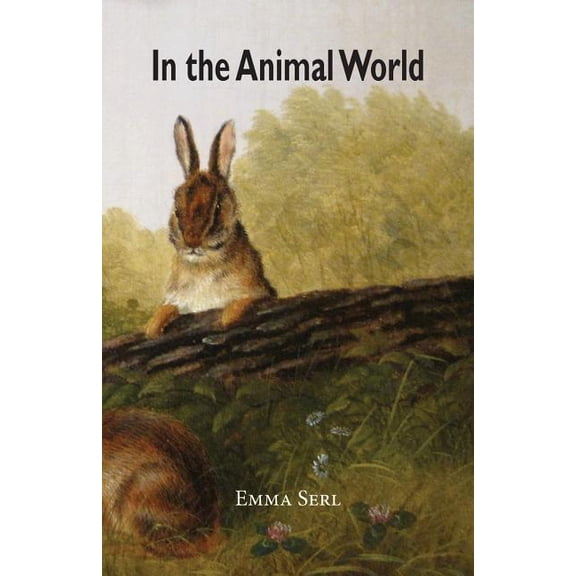 In the Animal World, (Paperback)