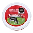 thumbnail image 1 of Requesón Aguascalientes pasteurizado 220 g, 1 of 2