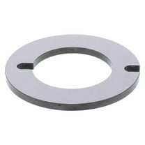 Complete Tractor Thrust Washer For John Deere 2755 2955 3050 R49838