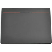 Touchpad Clickpad Trackpad for Lenovo Thinkpad L440 L450 L540 E455 E450 E450C E531 E540 Series Laptop