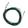 thumbnail image 4 of Guardoinrt nking Tenkara Line 2.7 M Freshwater Lightweight Tenkara line Saltwater Fly Fishing Line Blue, 4 of 6