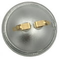 thumbnail image 3 of BEMS-PAR36 9W AC/DC 12V Luz subacuática Luz de piscina impermeable, 3 of 4