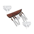 thumbnail image 3 of Patch Knife, 3 of 3