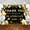 Black, variant on 20 x 10 ft We Appreciate You Backdrop, Thank You for All You Do Photo Banner, Black Golden Glitter Employee Recognition Backdrop for Graduation Nurse Day Teacher Day