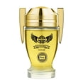 thumbnail image 2 of Perfume Hybrid & Company Invincible Gold para Hombre 100 ml, 2 of 3