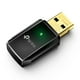 thumbnail image 3 of Adaptador TP-LINK Archer T2U AC600, 3 of 3