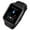 Black, variant on Skegnu Save up to 50% Smart Watch Support Bluetooth Sport Temperature Fitness Wristband Gift for men Father's Day