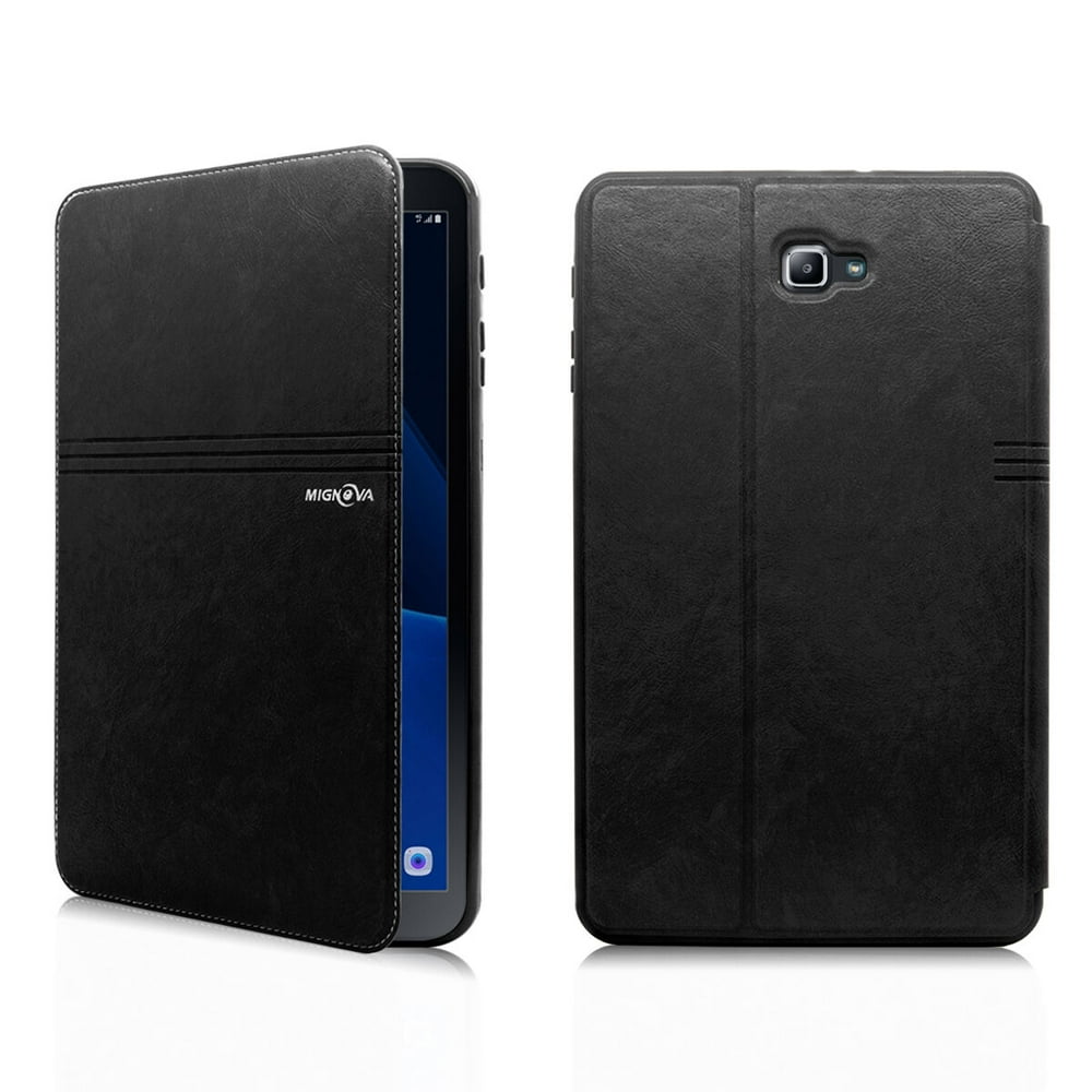 Goldcherry for Galaxy Tab A 10.1