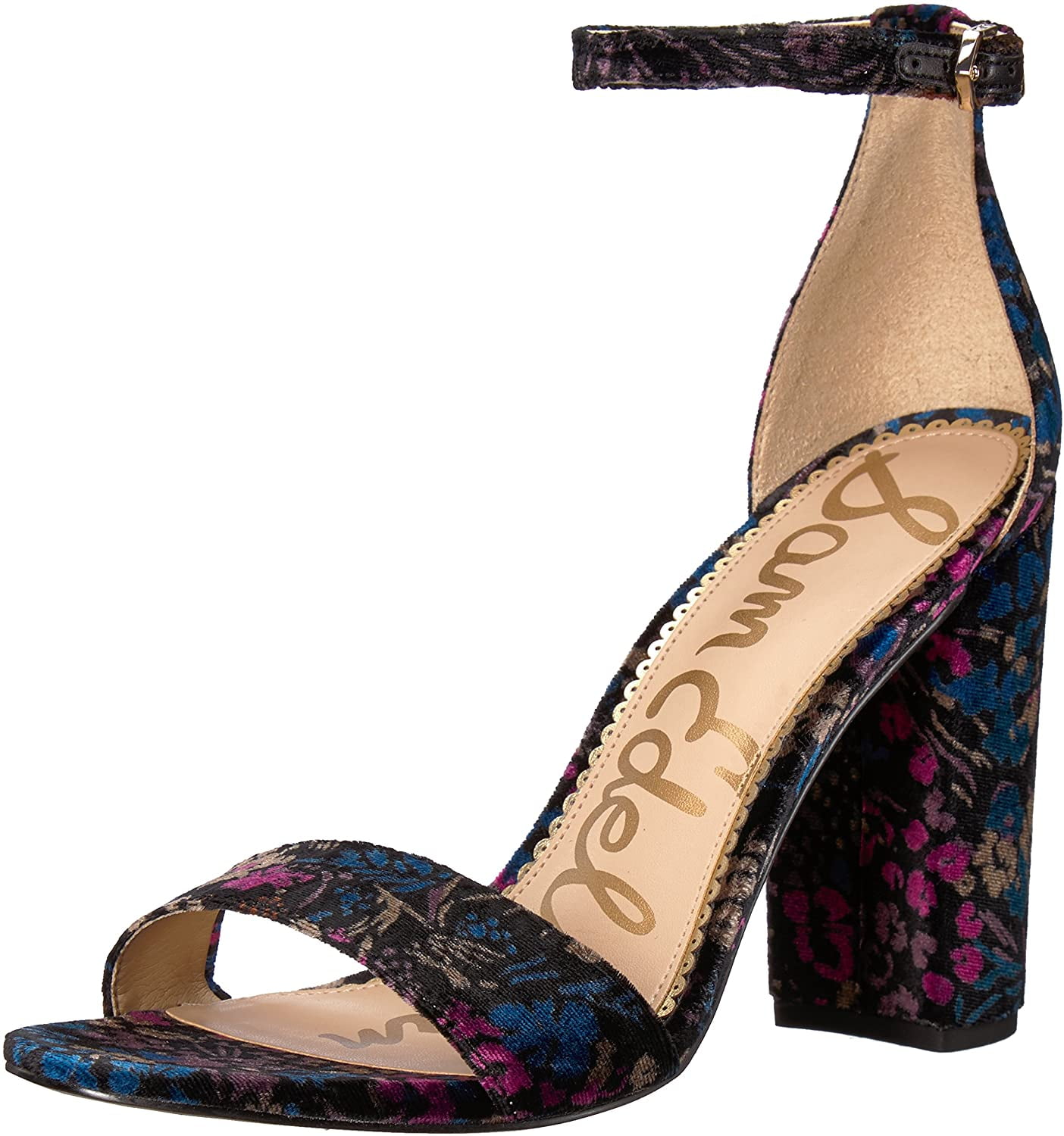 sam edelman yaro canada