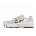 thumbnail image 2 of Nike Men's P-6000 White Lemon Chiffon Shoes, from StockX, 2 of 5