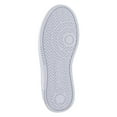 thumbnail image 4 of Levi's Womens Drive Hi Synthetic Leather Casual Hightop Sneaker Shoe, 4 of 6