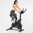 thumbnail image 1 of Bicicleta de Spinning Bywell | Volante de Inercia 6 kg | Resistencia Ajustable, 1 of 5