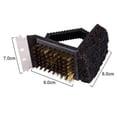 thumbnail image 4 of Multifunction Grill Brush Cleaning Brush for Grill, 4 of 8