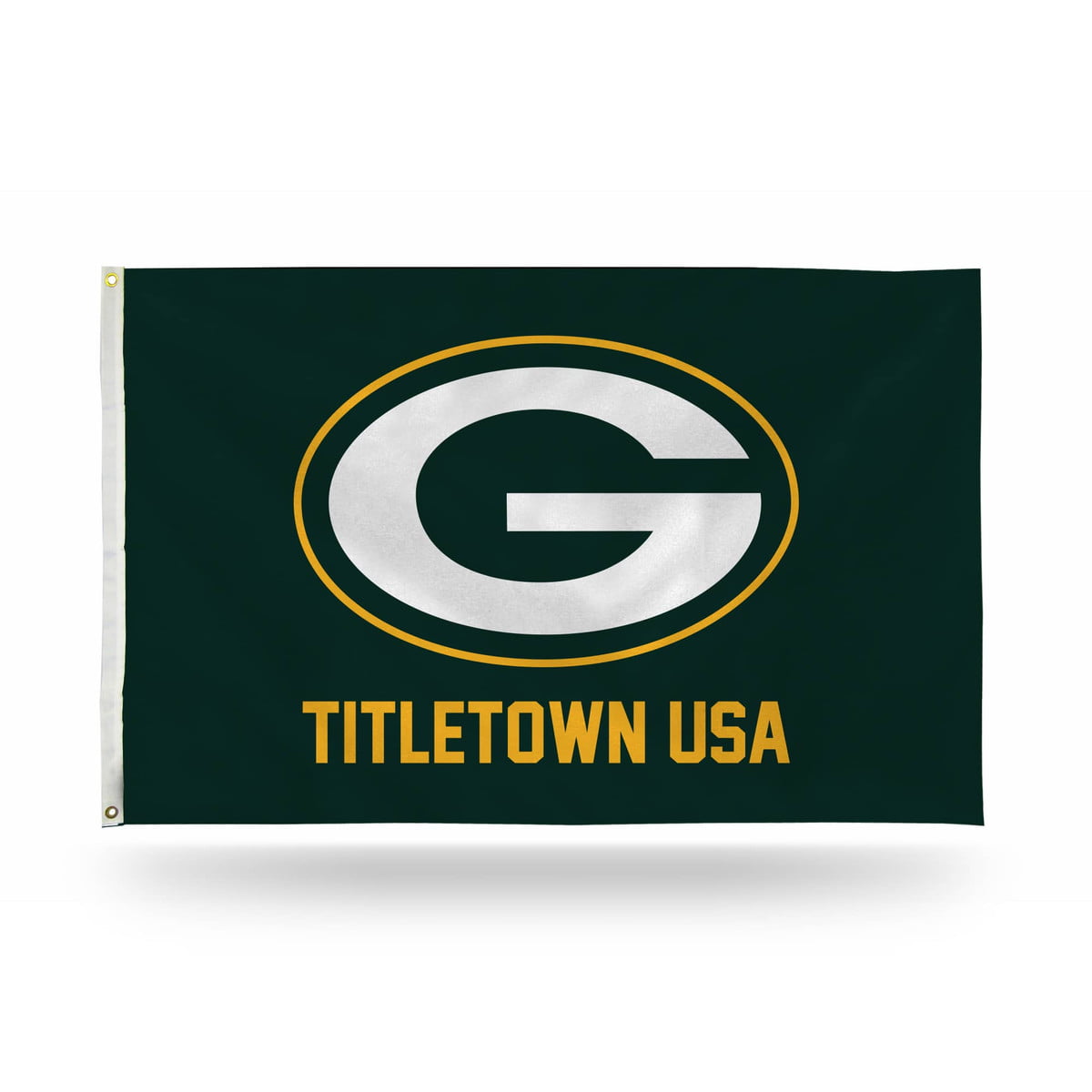 Green Bay Packers flag 3X5FT banner US seller 