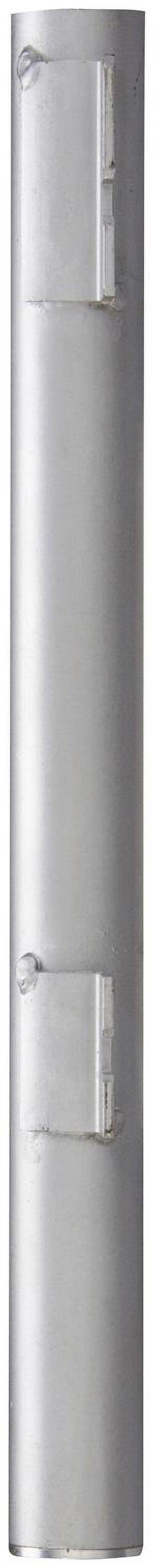 Spectra Premium 7-3749 Automotive Air Conditioning Condenser