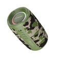 thumbnail image 1 of ZEALOT S61 Wireless BT Speaker Subwoofer Portable Cinema-level HiFi Bass Speaker Outdoor, 1 of 9