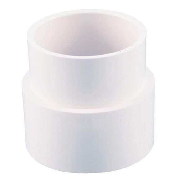 Custom 21182-220-000 2 Fitting Extender