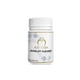 thumbnail image 1 of 1-3pcs Bath Metal Silver Gold Earring Ring Jewellery Cleaner Dipping Solution Cleaning, 1 of 5