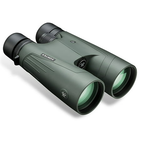 UPC: 0875874009271 | Vortex Optics Kaibab HD Binoculars 18×56
