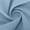 Blue, variant on Women's Solid Color Cotton And Linen Pants Elastic Waist Pocket Casual Fashion Pants Olive Green