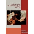 thumbnail image 2 of Salsa and Its Transnational Moves, 2 of 2