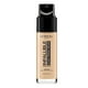 thumbnail image 2 of Base de maquillaje L'Oreal Paris Infallible, hasta 24 horas, lino, 30 ml, 2 of 4