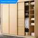 thumbnail image 5 of Cerradura Magnética Para Puerta Cerradura Magnética Para Puerta, Imán Duradero Para Puerta, Para Puerta De Armario Para Puerta Corrediza De Armario OTVIAP Door Catch, 5 of 8