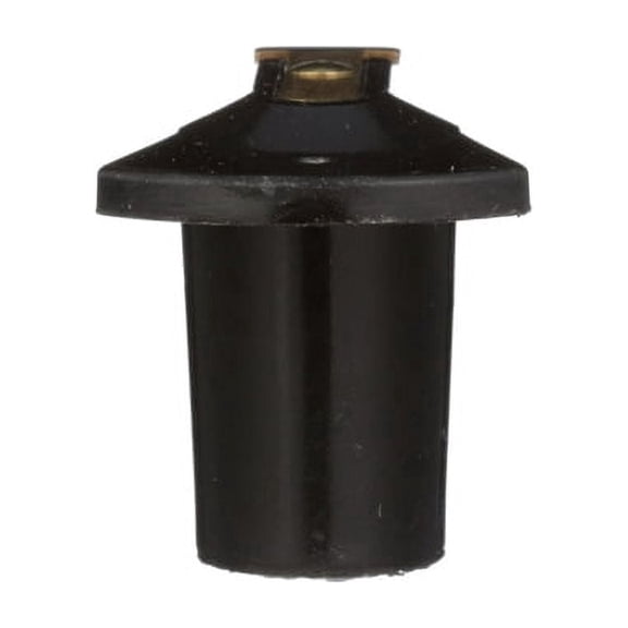 Distributor Rotor