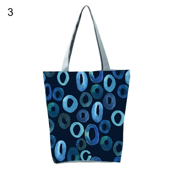 Jellyfish Bag