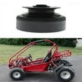 thumbnail image 3 of SEBLAFF Gokart Parts Centrifugal Clutch 3/4 bore belt drive, 3 of 5