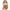 Orange, variant on Plus Size Women Swimsuits Cover Ups Crochet Bathing Suit Bikini Coverup Women's New Fashion Beach Sexy Hem Cover Up Hollow-out Breathable Swimwear Gray XXXL