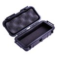 thumbnail image 4 of CM 360 Action Cam Case for Insta360 One X 360 Camera in Waterproof, Padded Hard Shell Exterior, Includes Case Only, 4 of 7